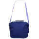 Sunce Παιδική τσάντα WINX Lunch Tote
